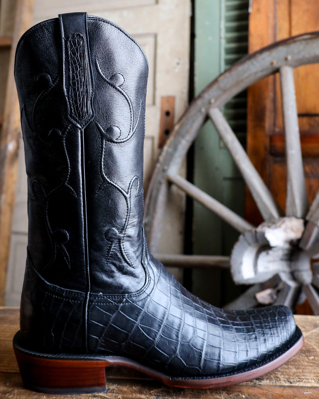 0D6A7497_4482e045-4f44-4041-