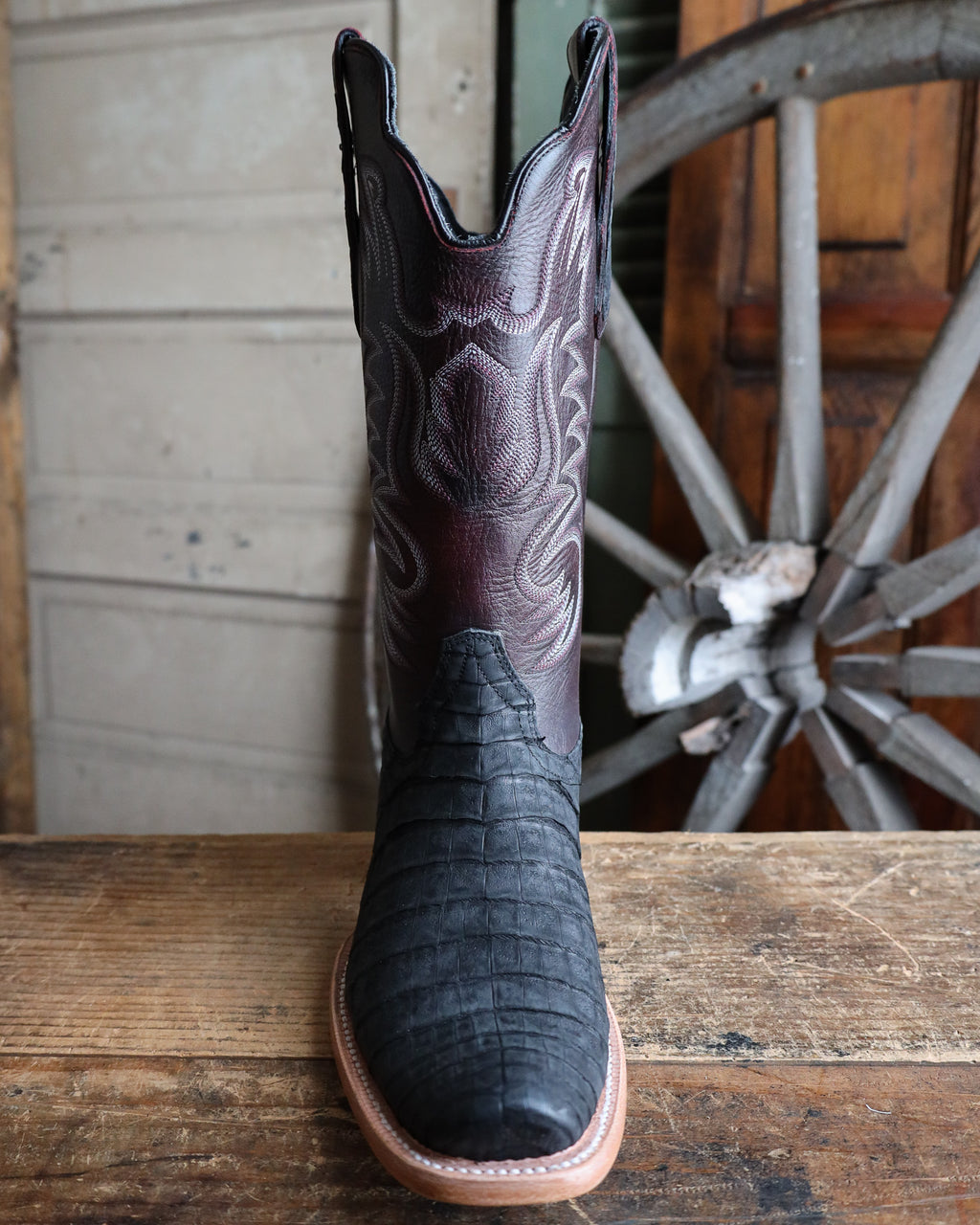 パンツ Watson Boss Up NUBIAN Watson NUBIAN × Boss Up TEE Tシャツ L