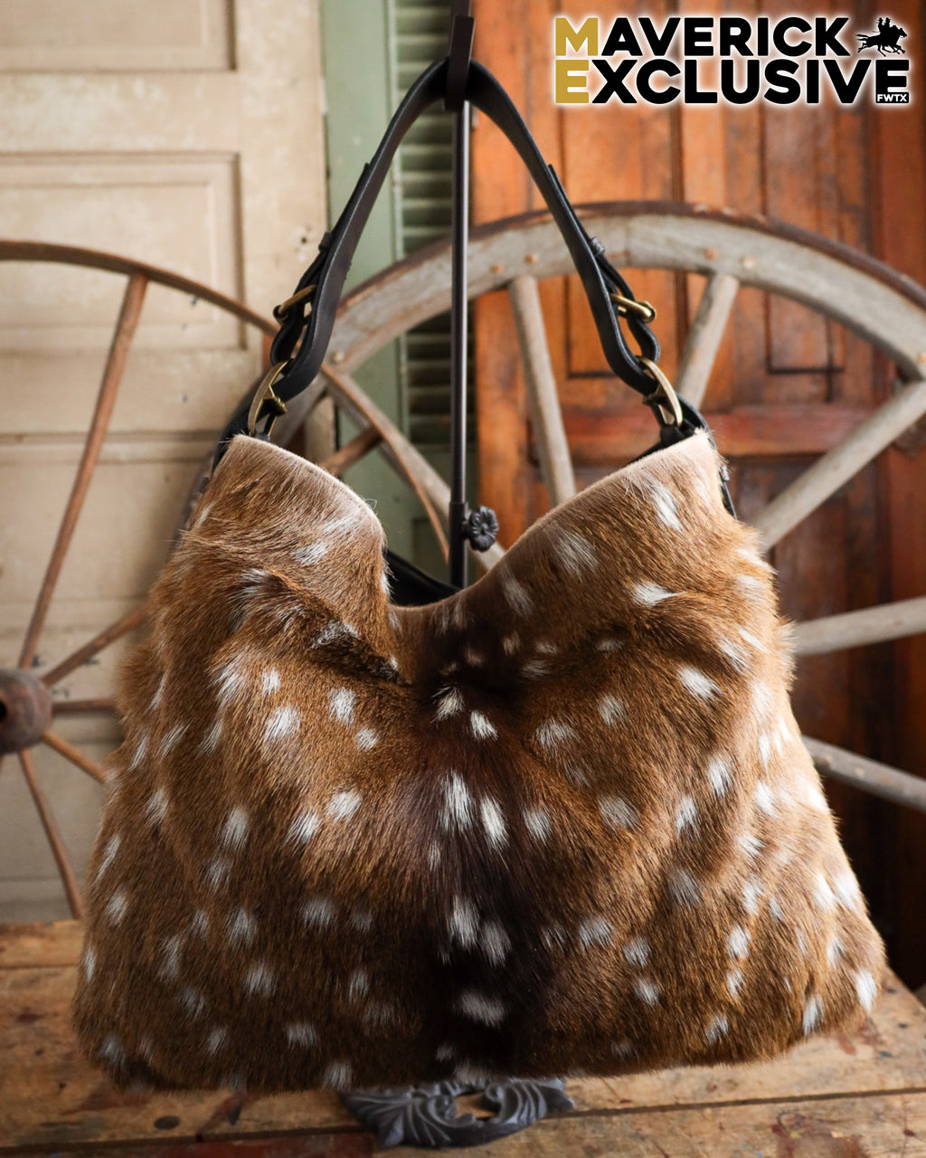 156_1c334444-9f46-4a0a-a31e-