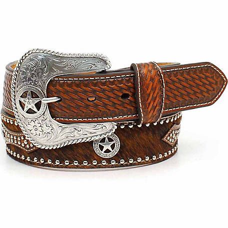 Western belts 2024 for sale