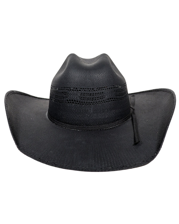 Rodeo King Bangora Rio Hat