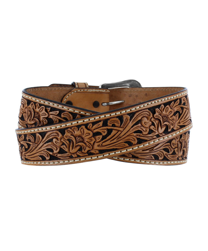 false – Maverick Fine Western Wear display picture 1