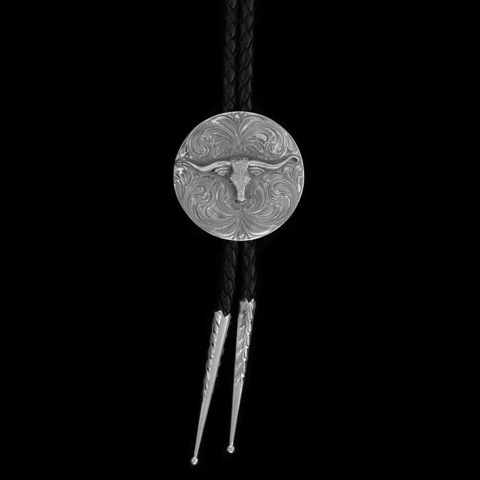 Vogt silversmith on sale