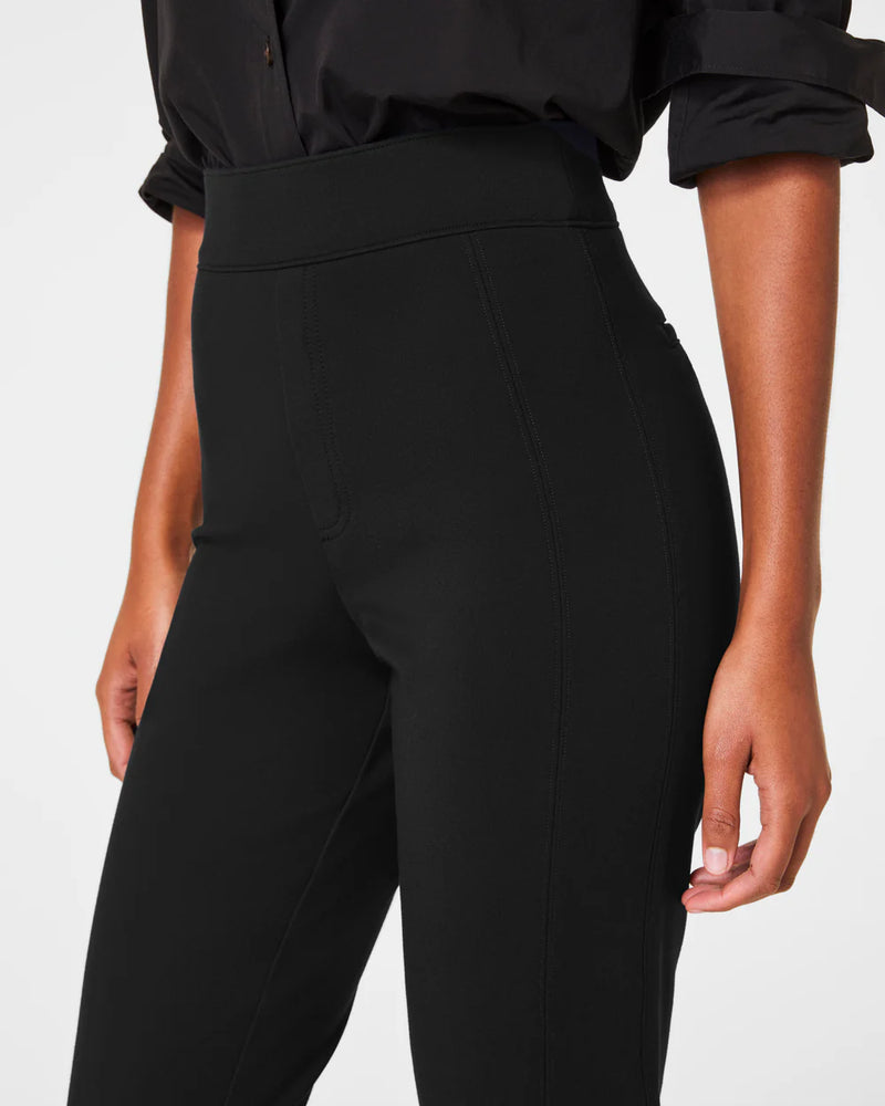 SPANXsmooth™ PerfectFit Ponte Slim Straight Pant