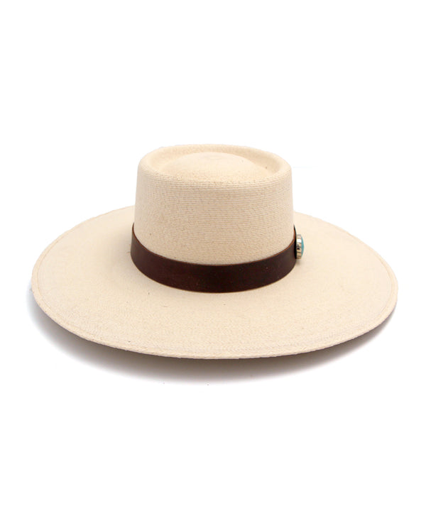 Atwood Thunderbird Flat Nevada Hat 