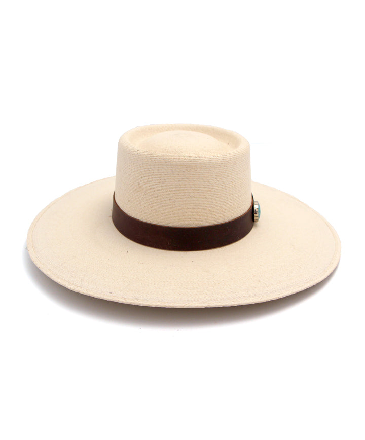 Atwood Thunderbird Flat Nevada Hat 