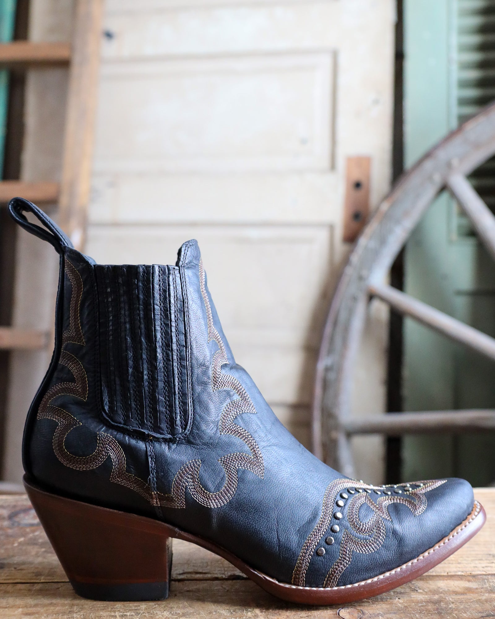 vintage スウェット hooked jantiques itimi Catalog Product | J. America Wholesale