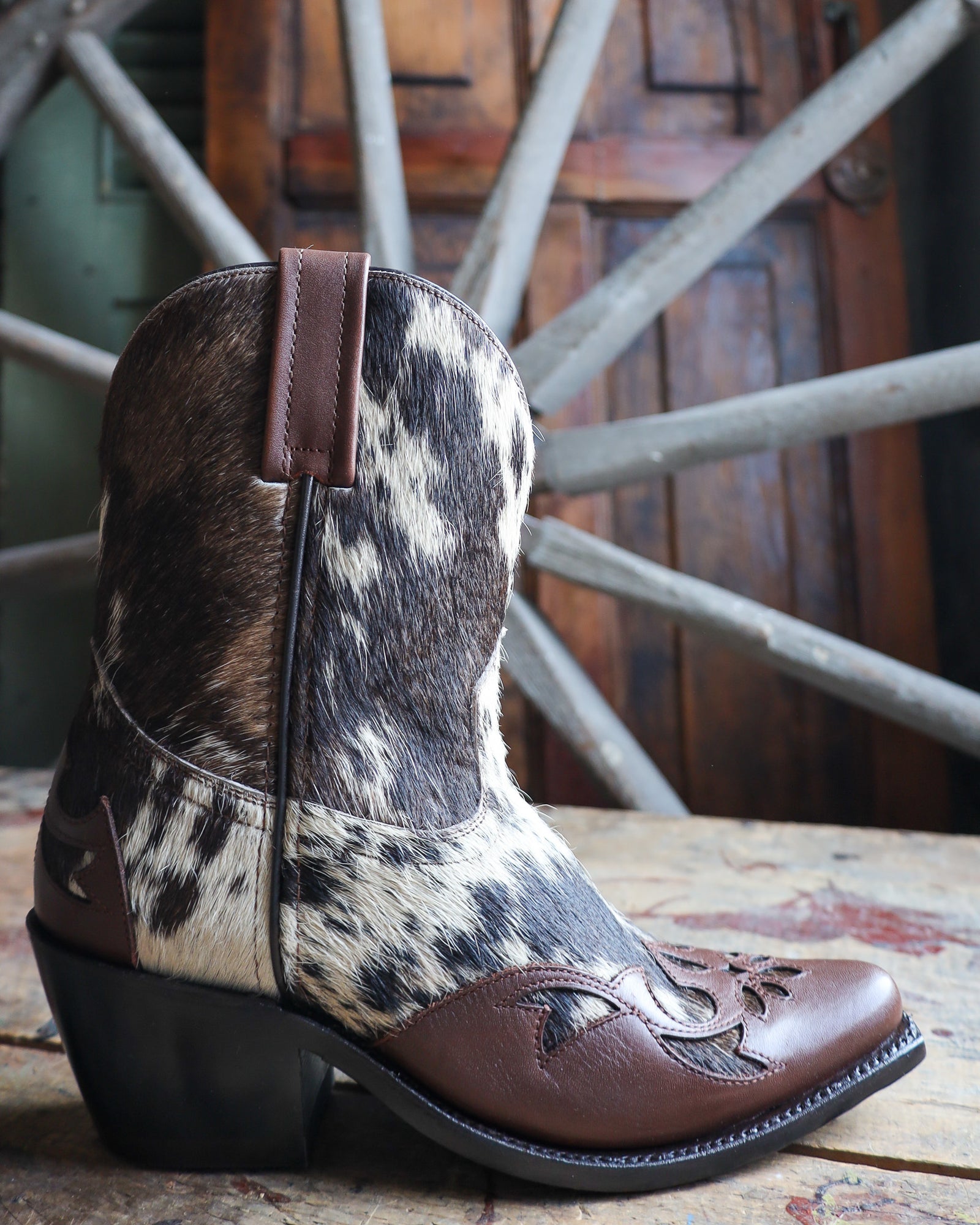 AT LAST & CO butcher products アメカジ バイカー AT LAST & CO butcher products アメカジ バイカー At last co butcher