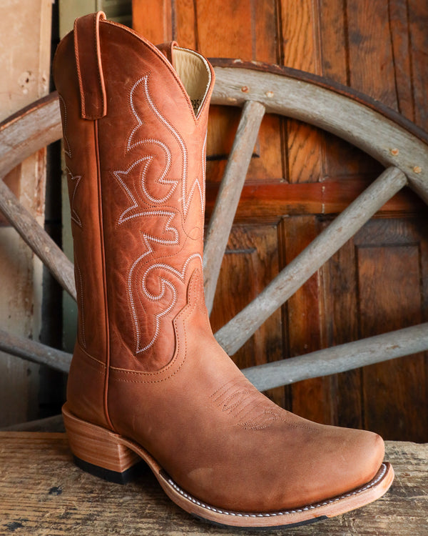 Men's Boots – Maverick Fine Western Wear