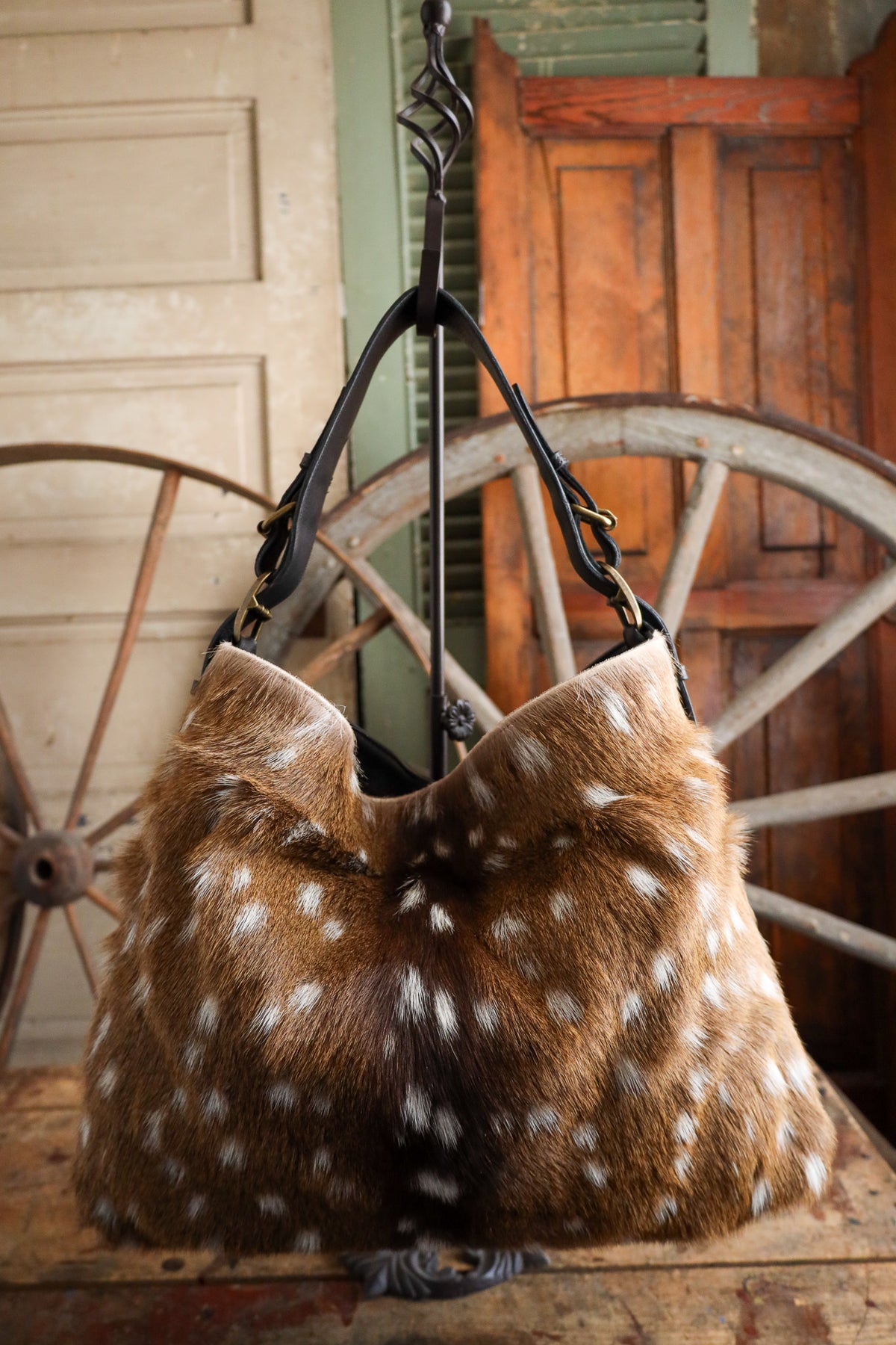 0D6A0705_744d4fad-c2c9-49ff-