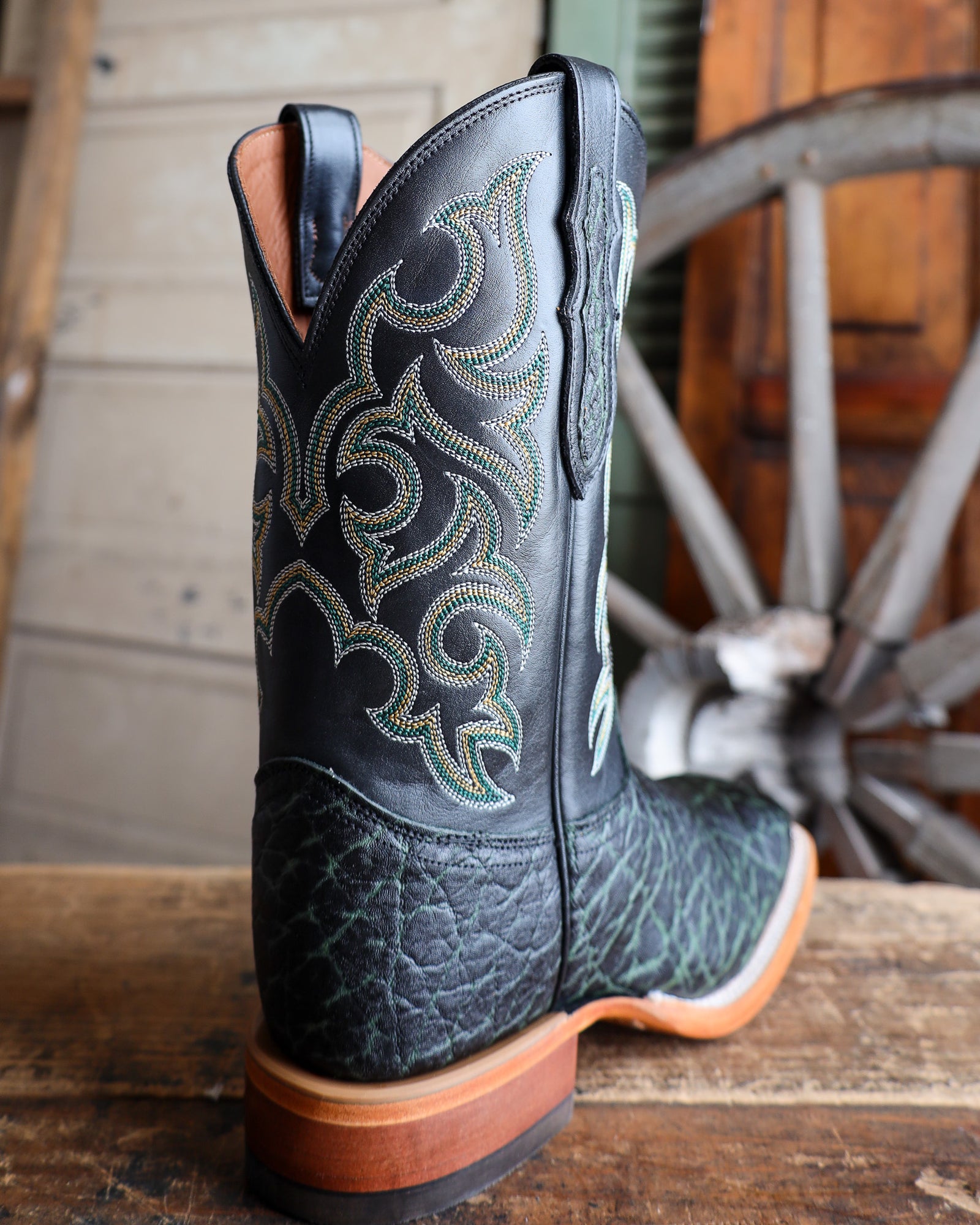 ●BLUE ELEPHANT● TESS ash brown Blue Elephant- TESS ash brown – Danzzac