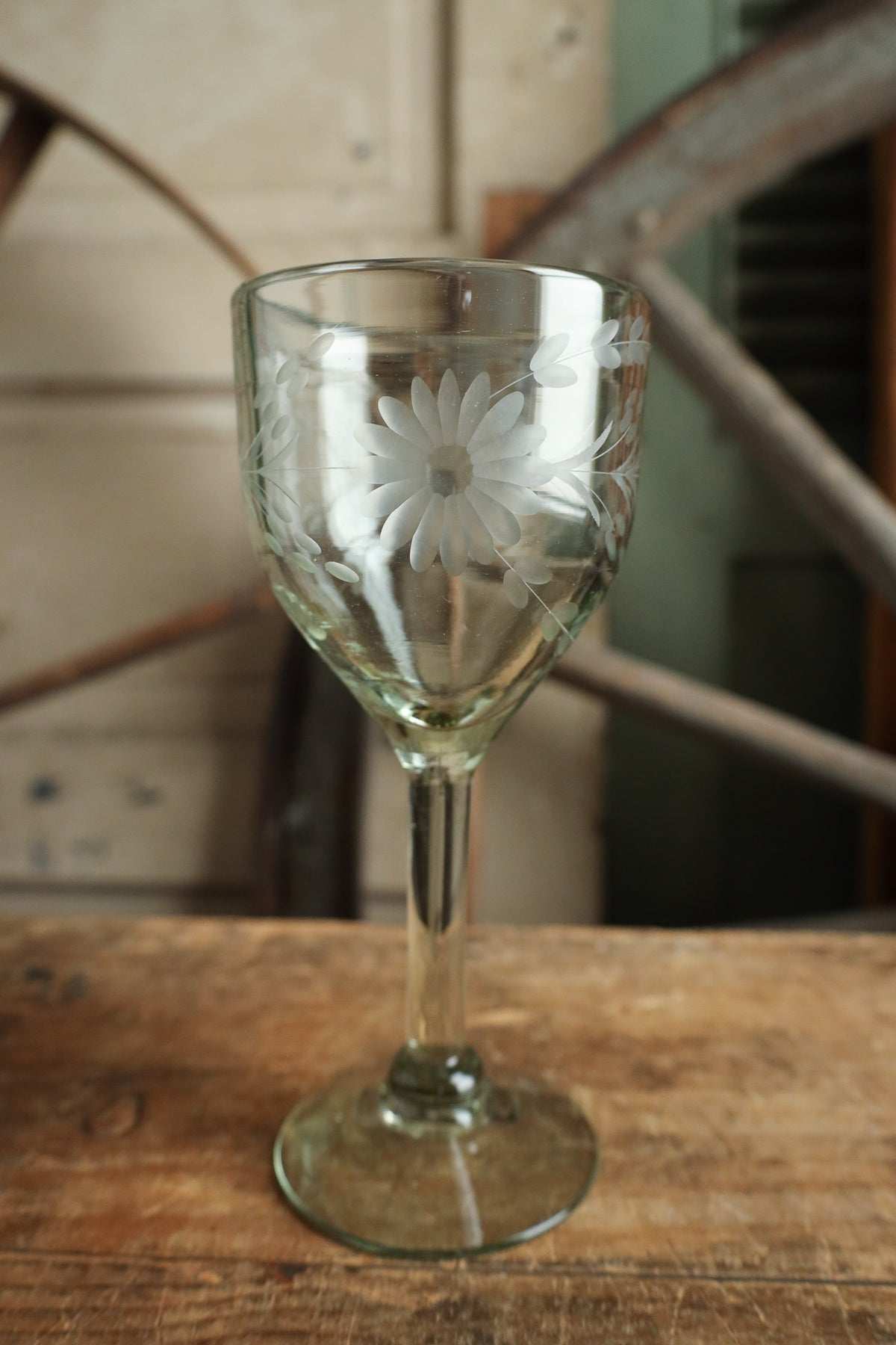 GLASSWARE  Maverick Fine Western Wear