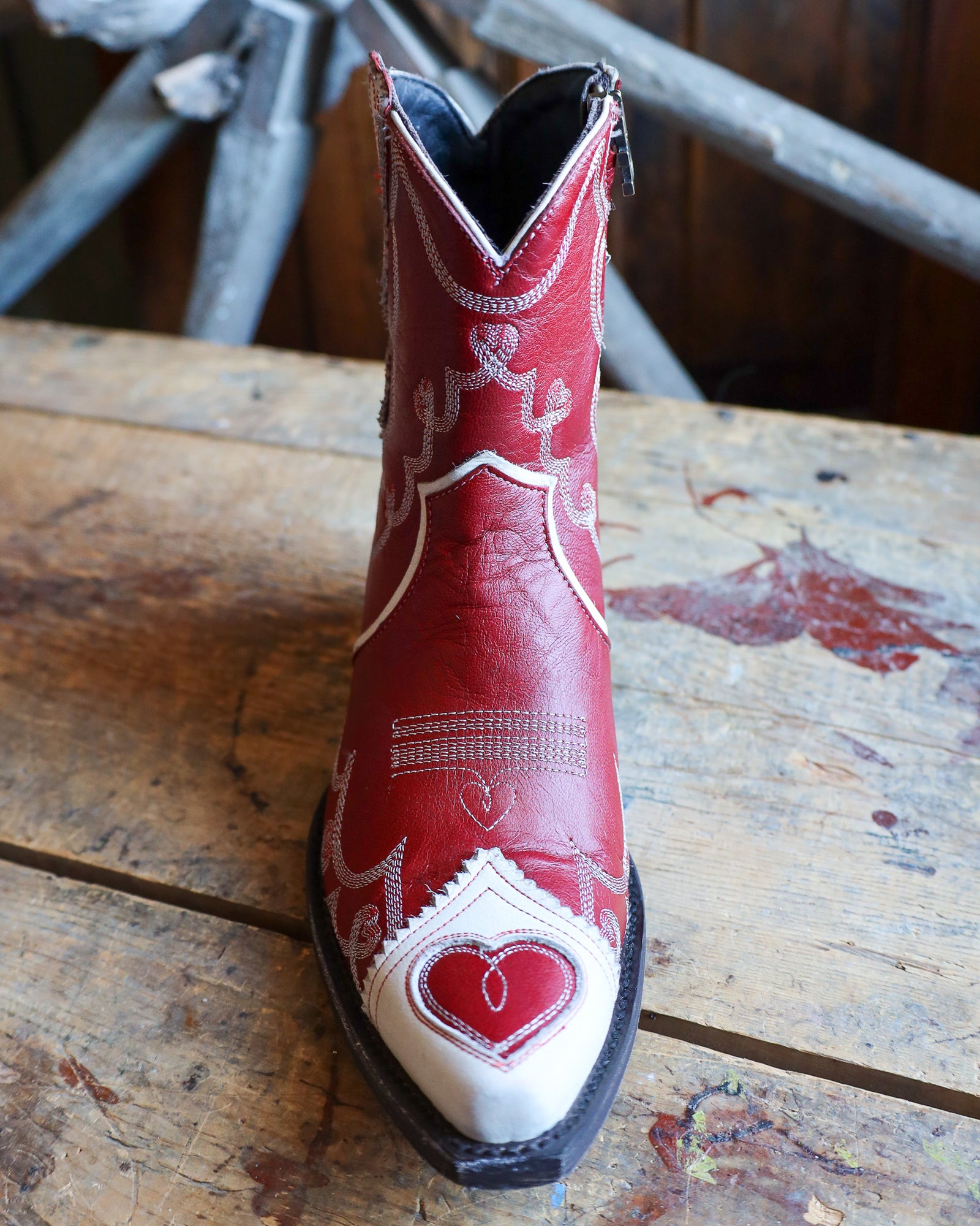 0D6A1605_1600x.jpg?v=1736176614