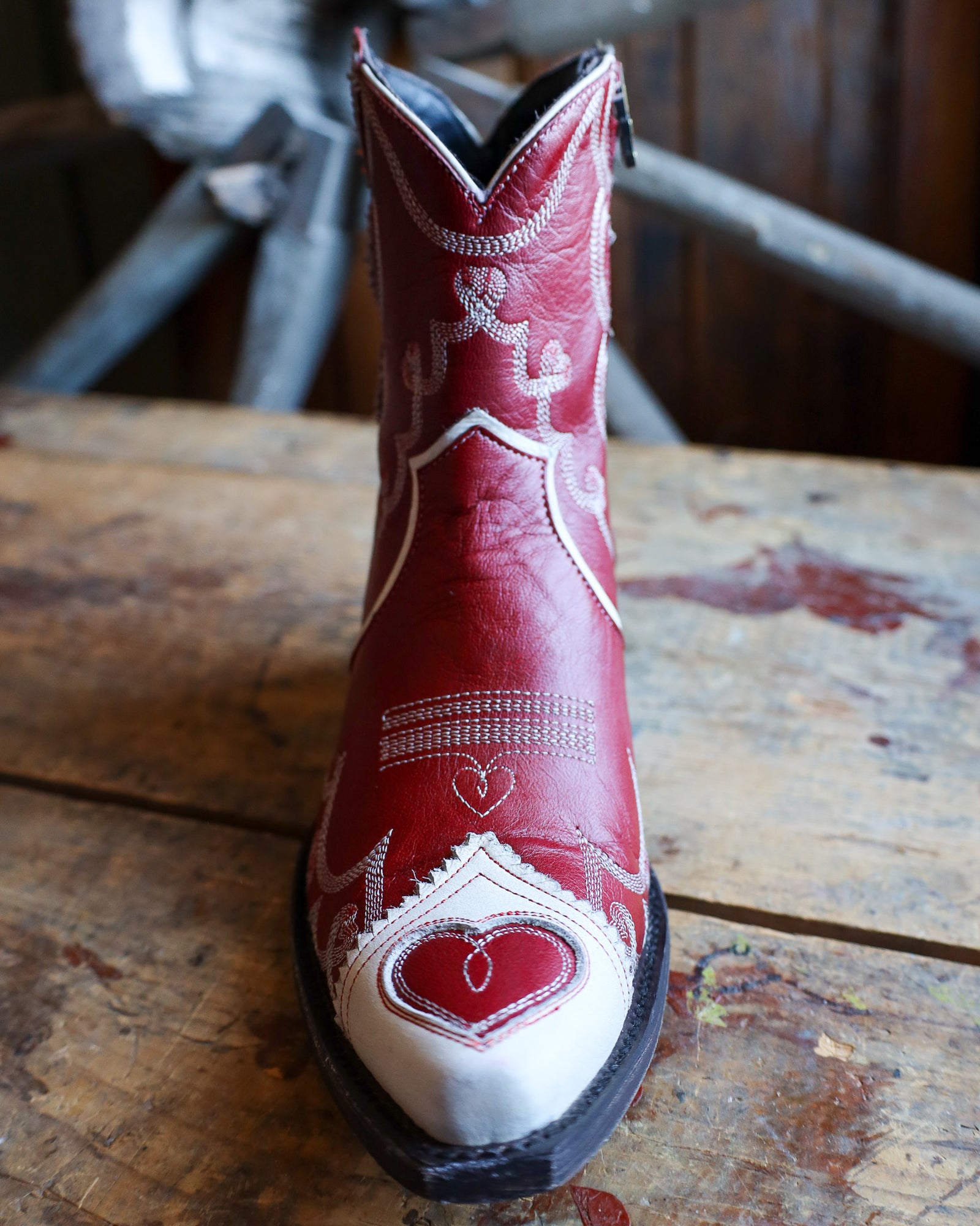 0D6A1611_1600x.jpg?v=1736176614