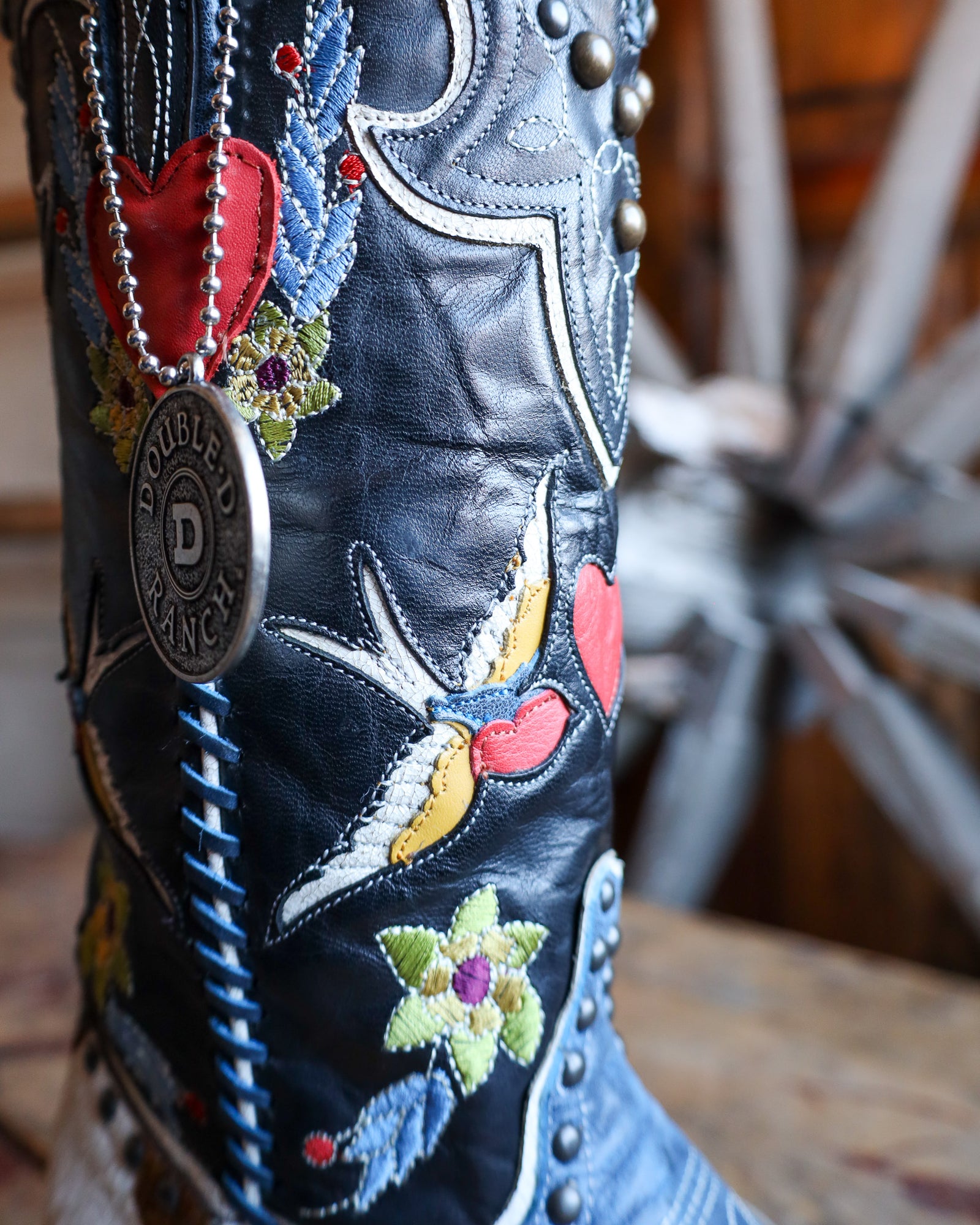 イギリスアンティーク 激レア クロテッドクリーム ネイビーグレー 0D6A1619_1600x.jpg?v=1735666788