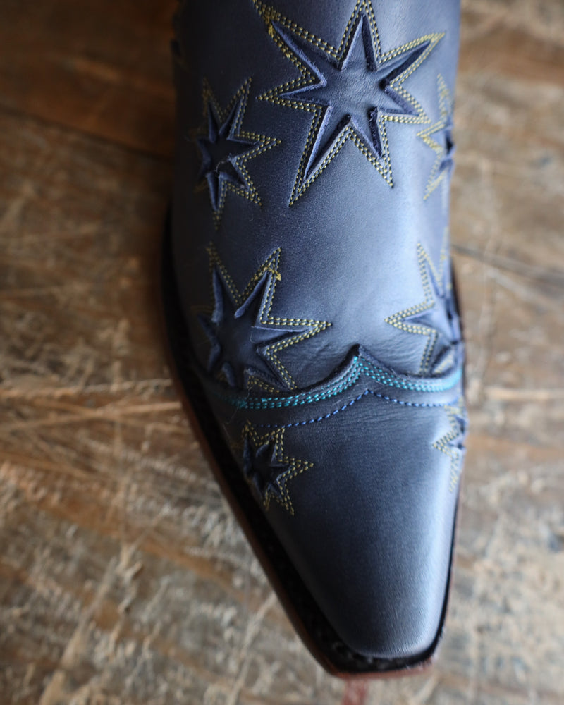 Old Gringo Women's Horsin' Around 9" Bootie