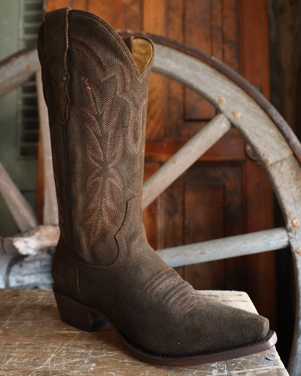 Stetson Women's Casey 13" Boot