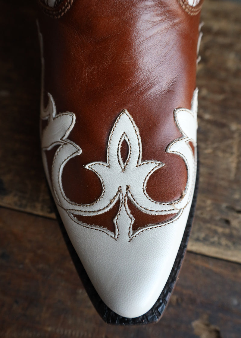 Liberty Black Women's Liv 13" Boot