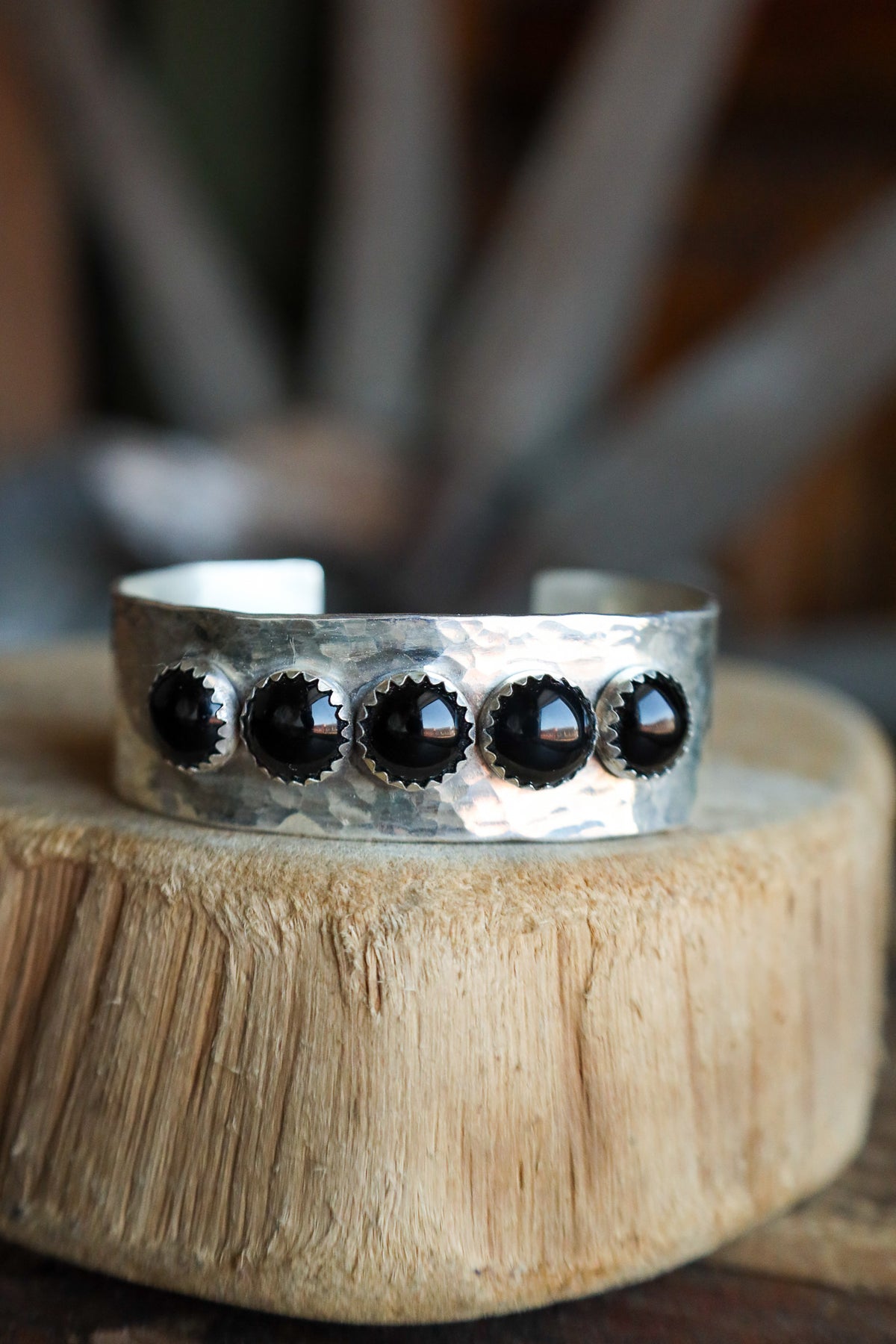 Onyx Jewelry – Maverick Fine Western Wear