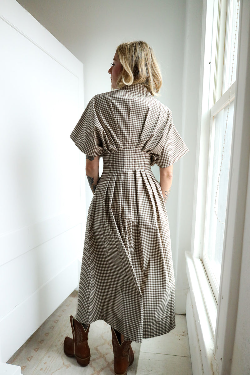 Exquise Dream Dress