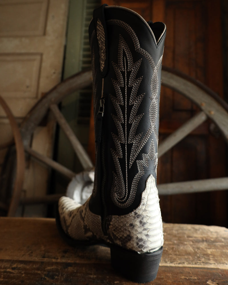 Lane Boots Women's Skylight Headliner 15" Boot