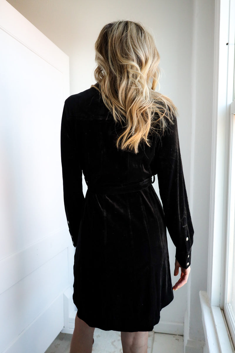 Tasha Polizzi Liza Tunic