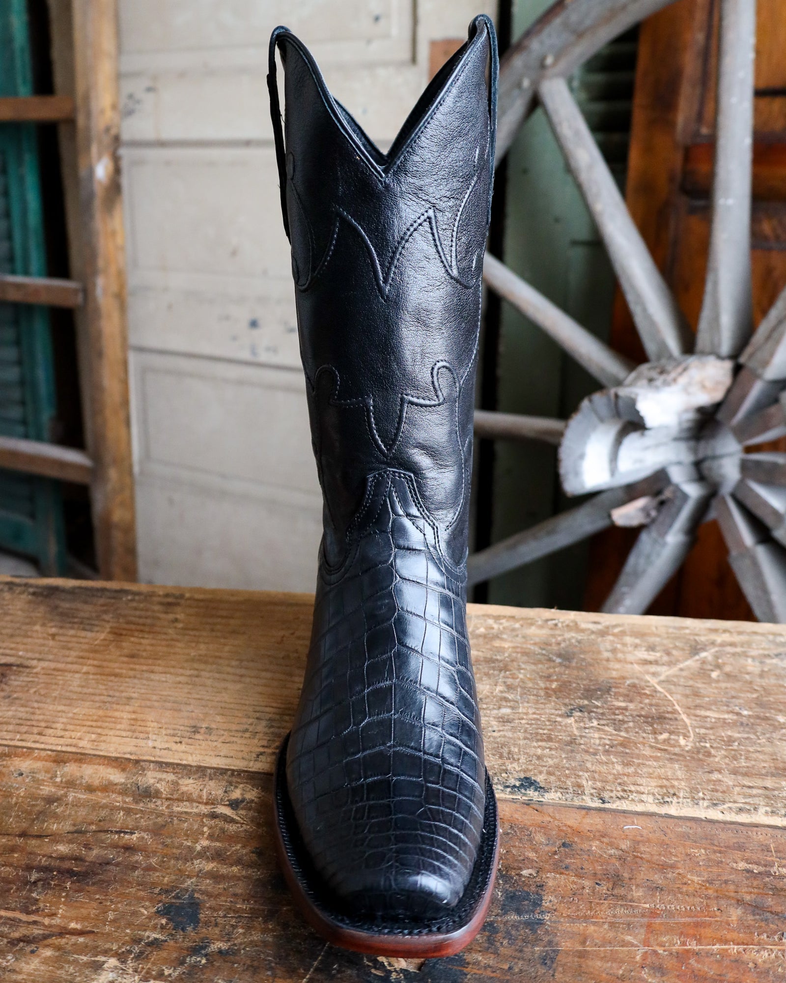 0D6A7499_1600x.jpg?v=1730409117