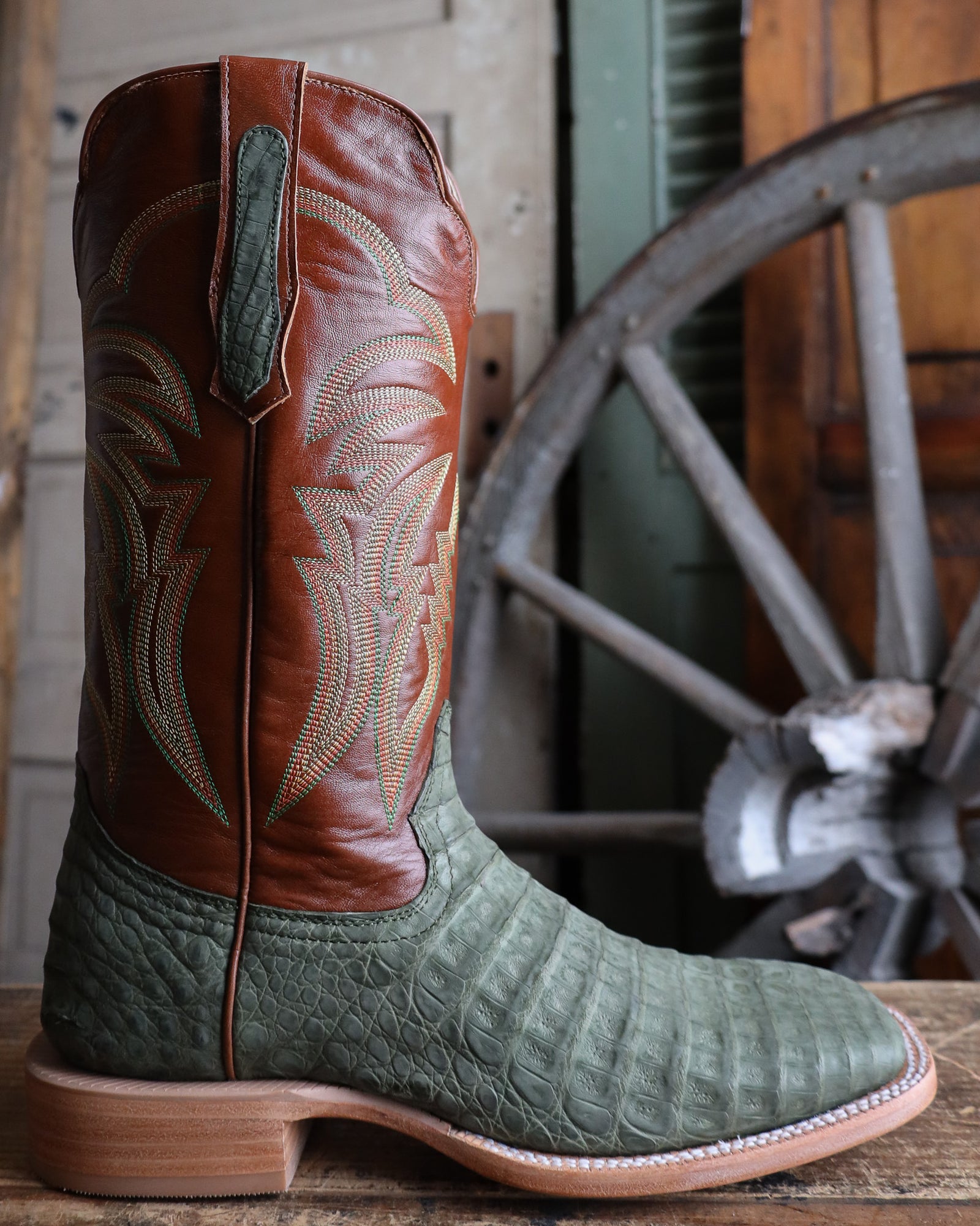 0D6A7594_1600x.jpg?v=1730392519