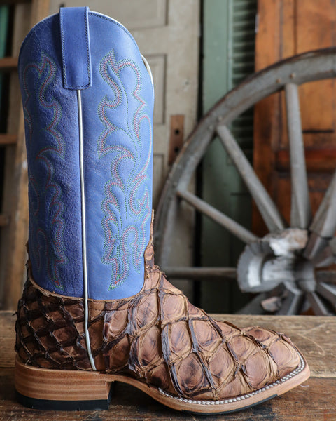 HORSE POWER MEN'S BIG BASS 13