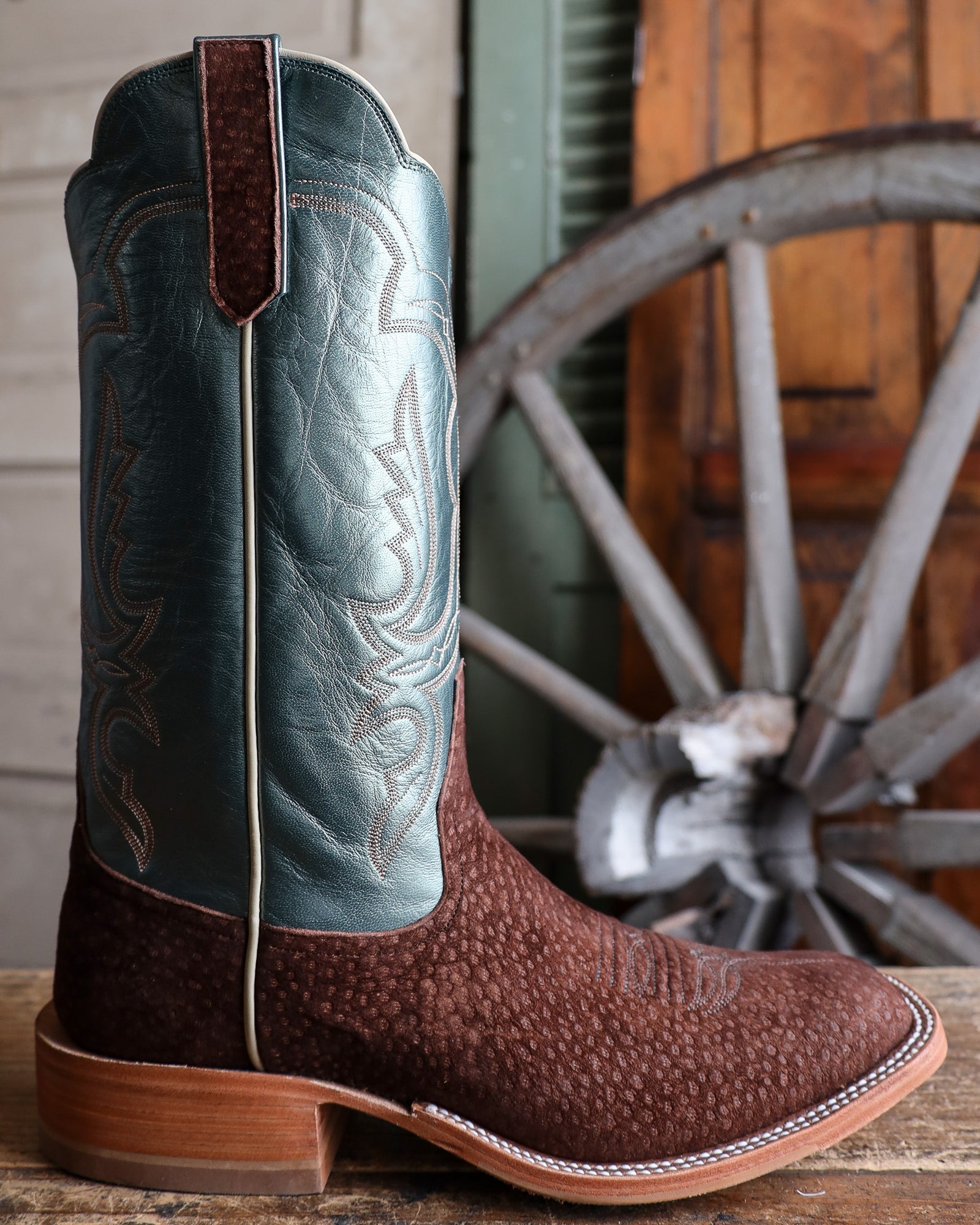 0D6A7729_1600x.jpg?v=1730405636