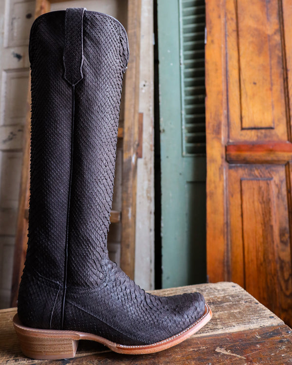 Women's Boots – Maverick Fine Western Wear