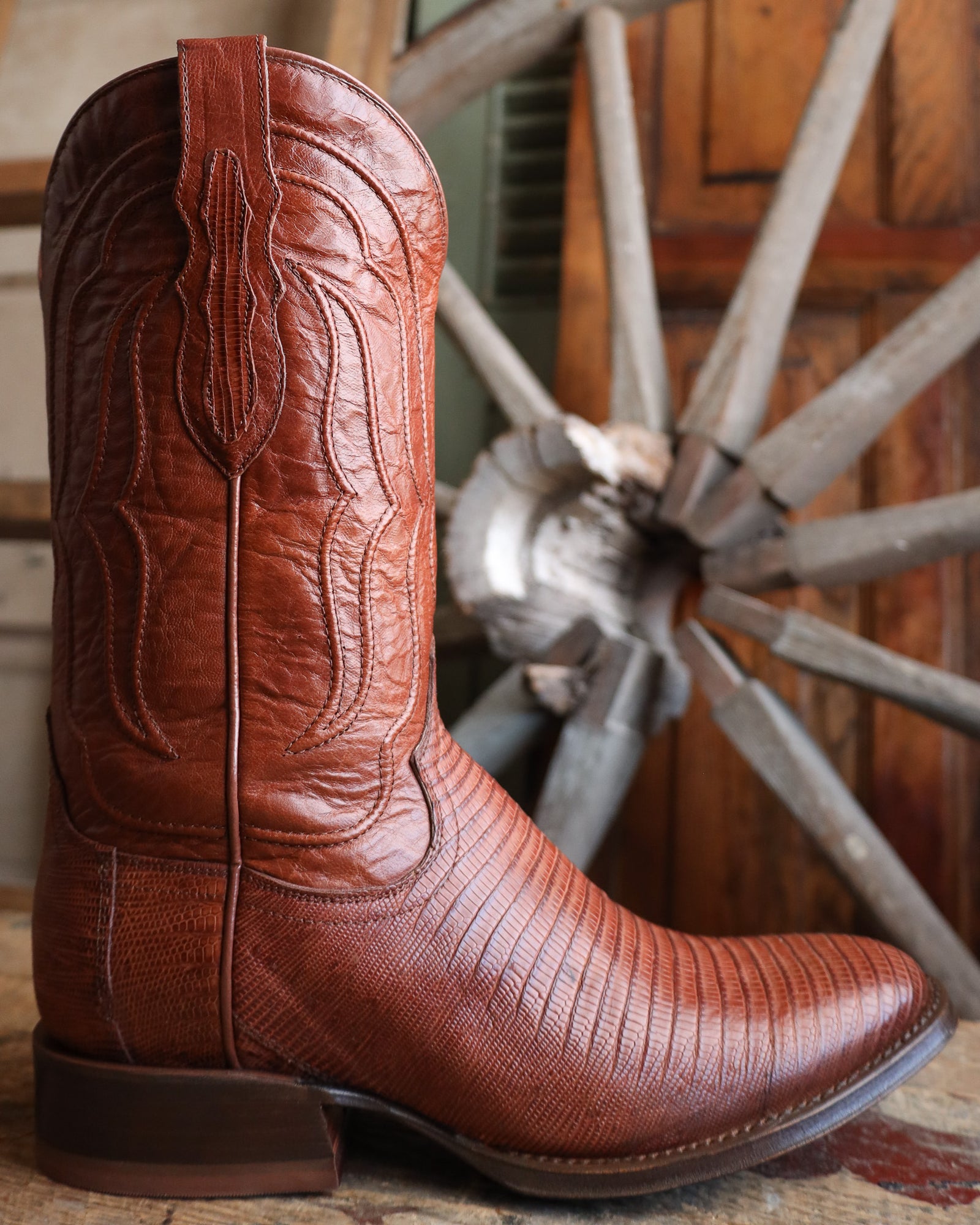 0D6A8718_ecad7335-8a46-4921-