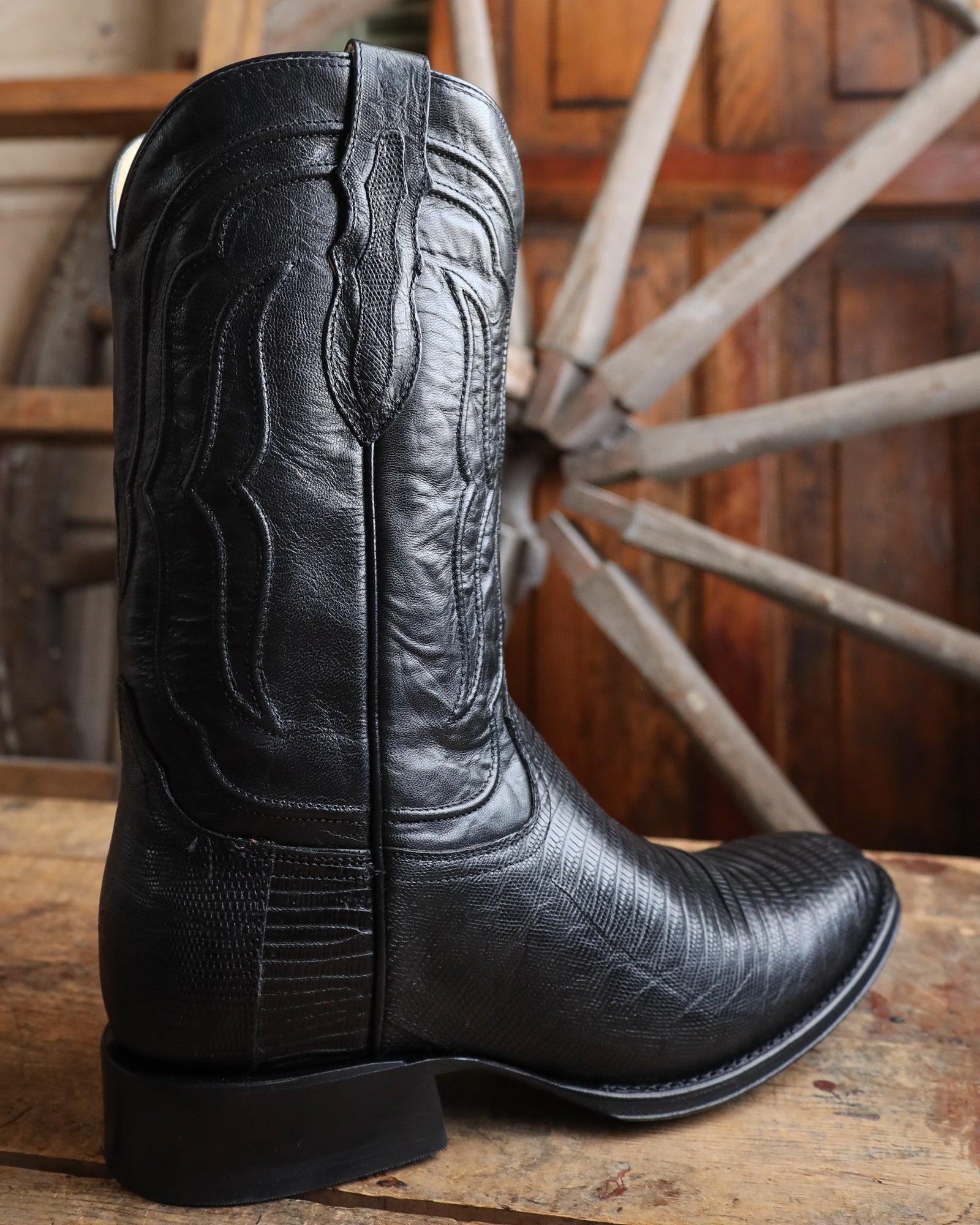 0D6A8762_0083ccf9-98a5-4410-