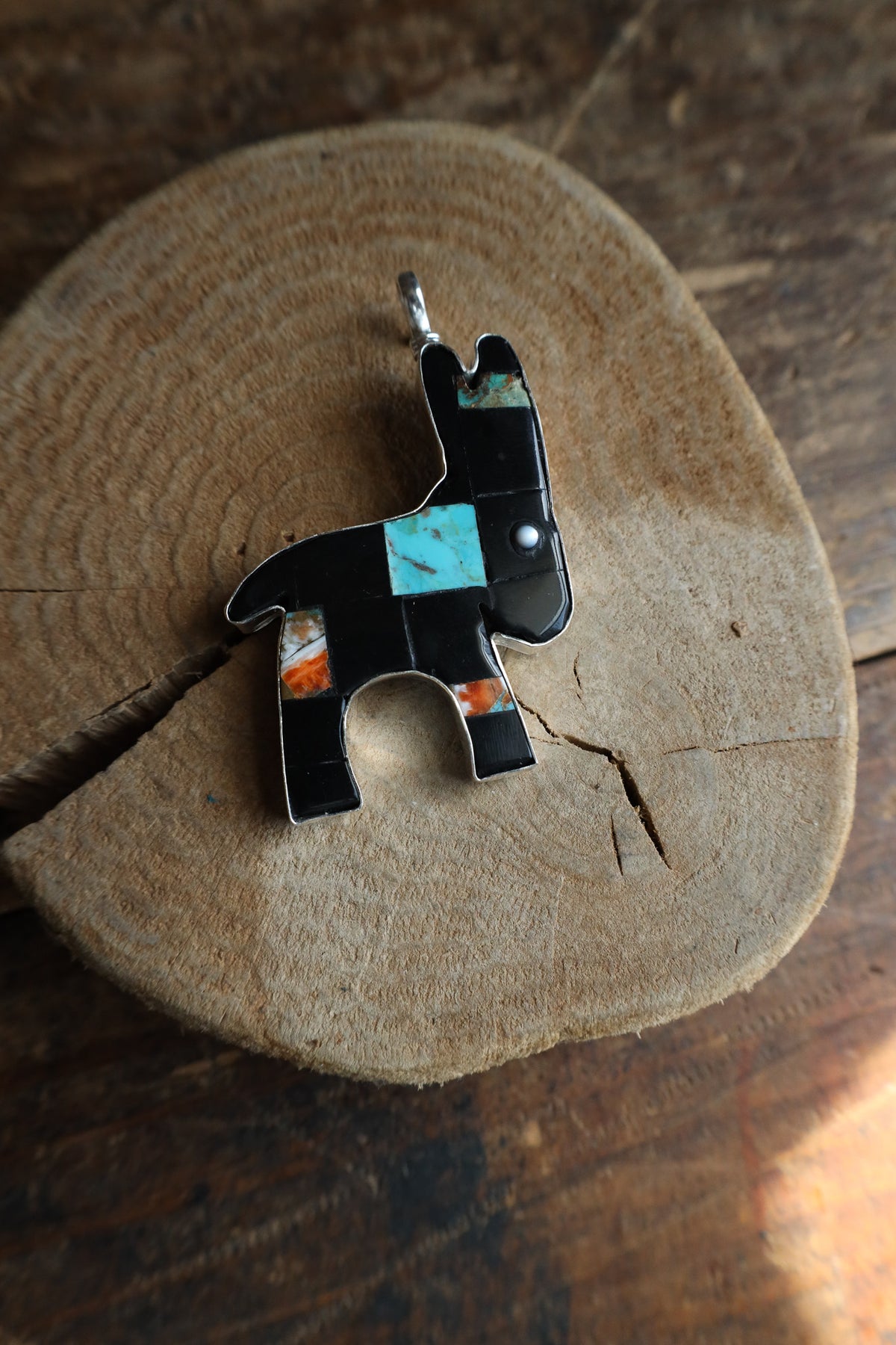 Onyx Jewelry – Maverick Fine Western Wear