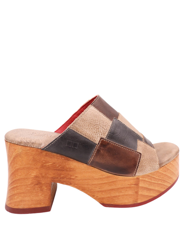 Northside Women's Mabel Neoprene Sandals - 221605W-312-10