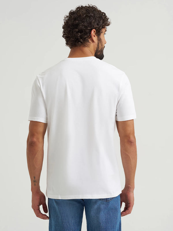 Wrangler Reissue 90s Desperado T-Shirt