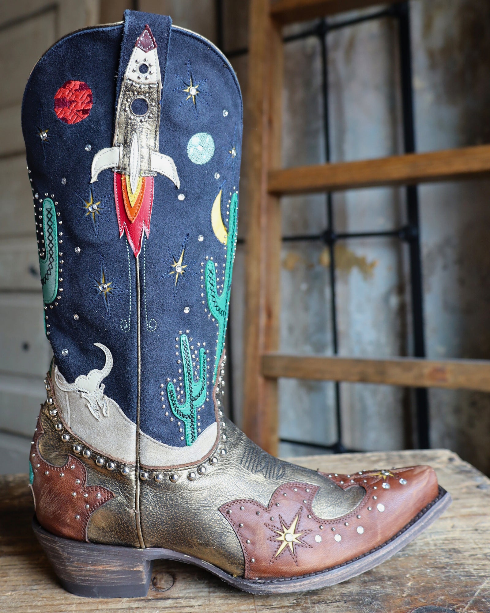 114_3584b43e-cf59-4ff3-af21-