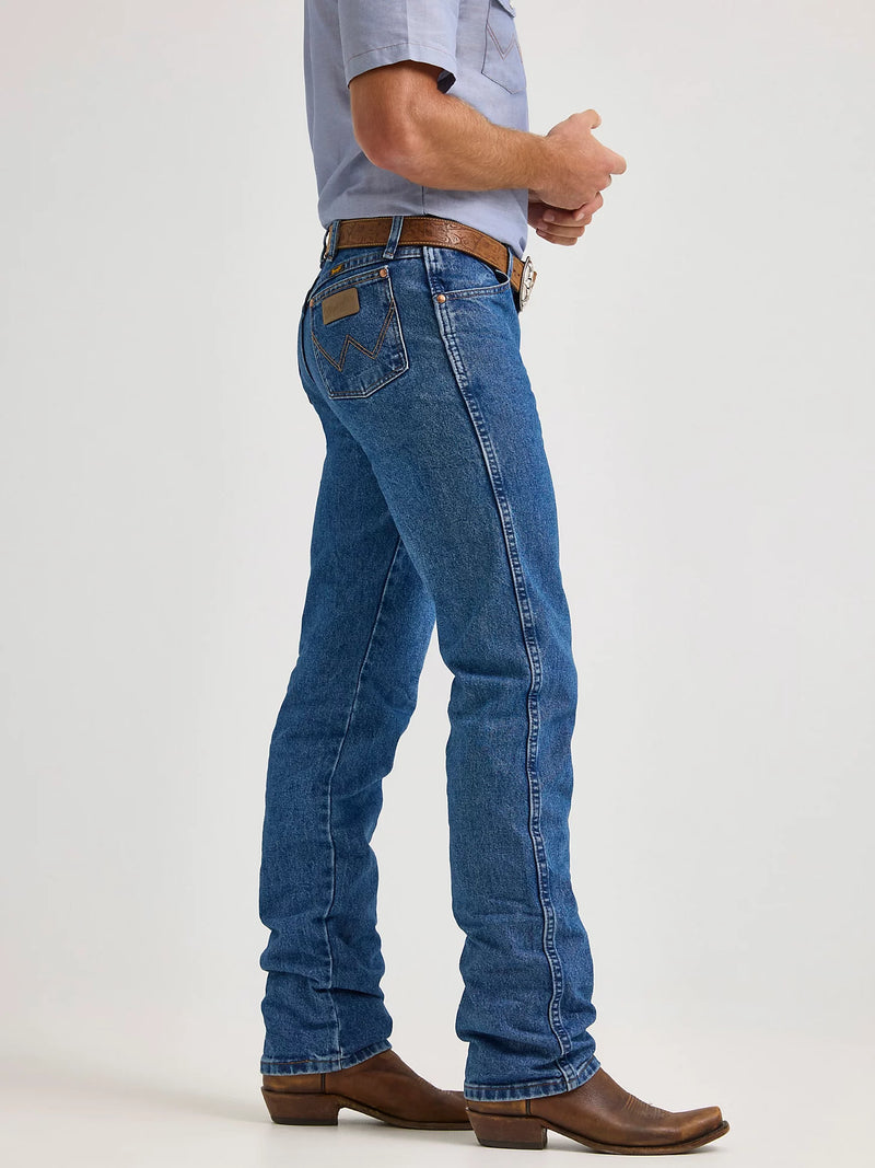 Wrangler® Cowboy Cut® Original Fit Jean