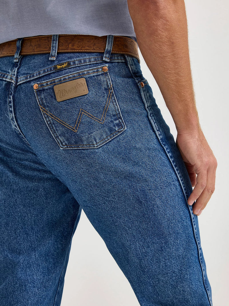 Wrangler® Cowboy Cut® Original Fit Jean