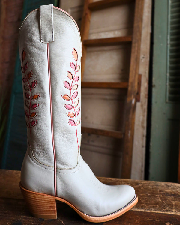 MACIE BEAN TALL BOOT 