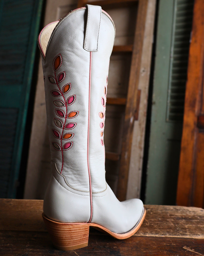 MACIE BEAN TALL BOOT 