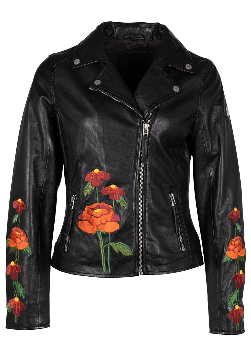 MAUTITIUS PEONIE 2 JACKET 