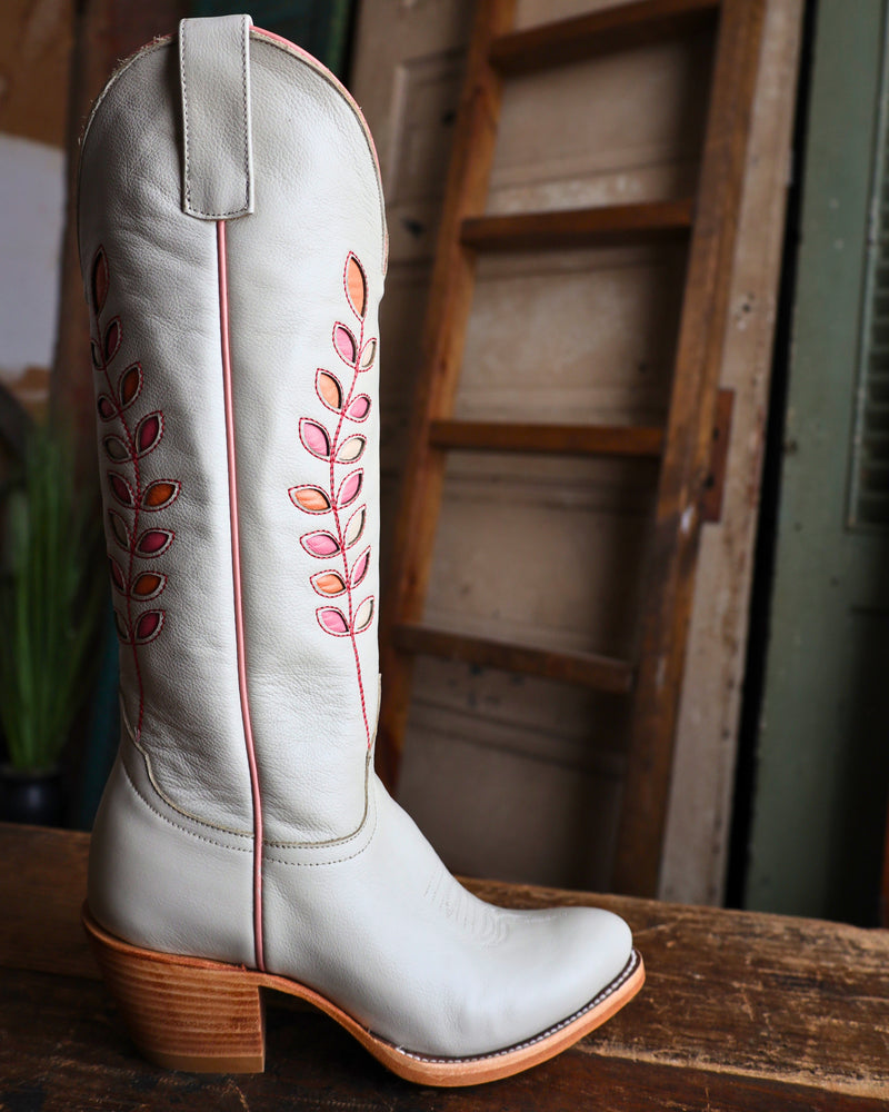 MACIE BEAN TALL BOOT 