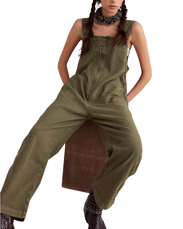 We The Free Jude One-Piece