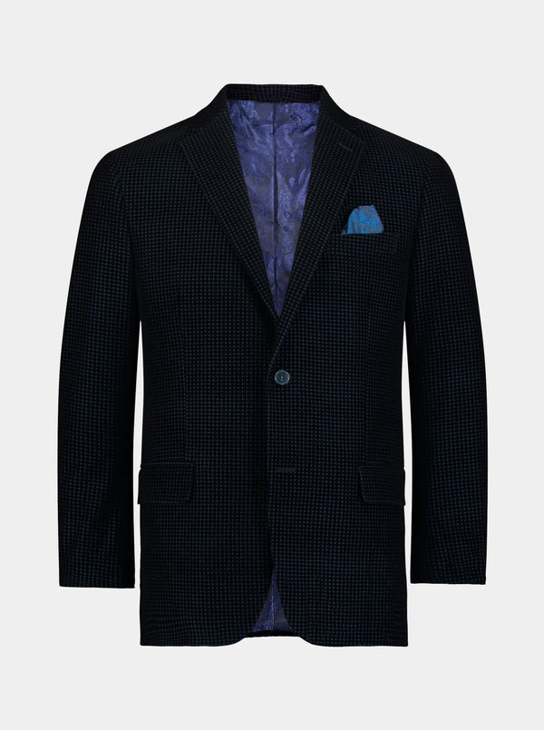 ROBERT GRAHAM COLDEN SPORT COAT