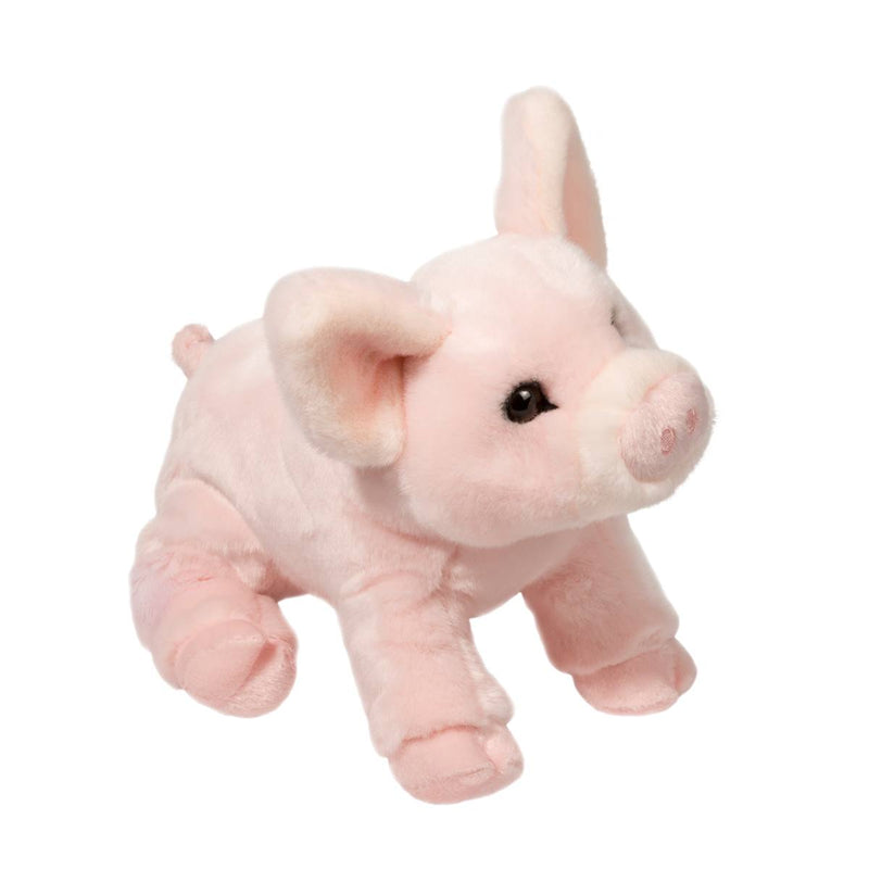 Betina Pink Pig