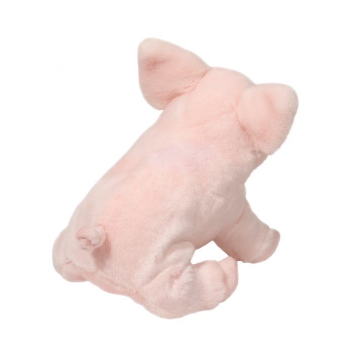 Betina Pink Pig