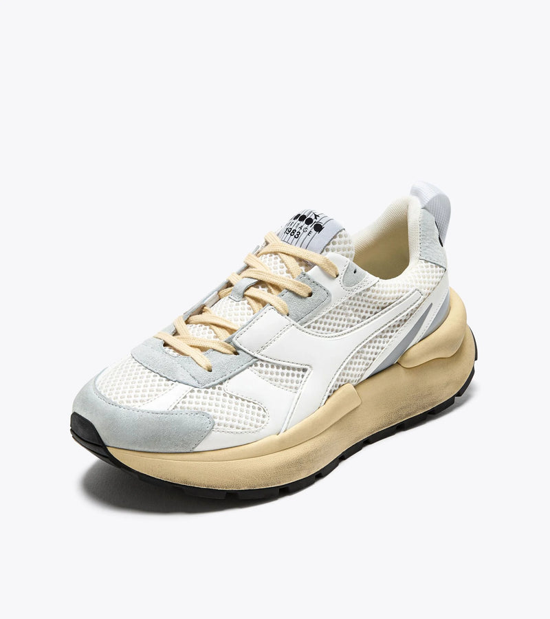 DIADORA MERCURY ELITE URBAN WN SNEAKER