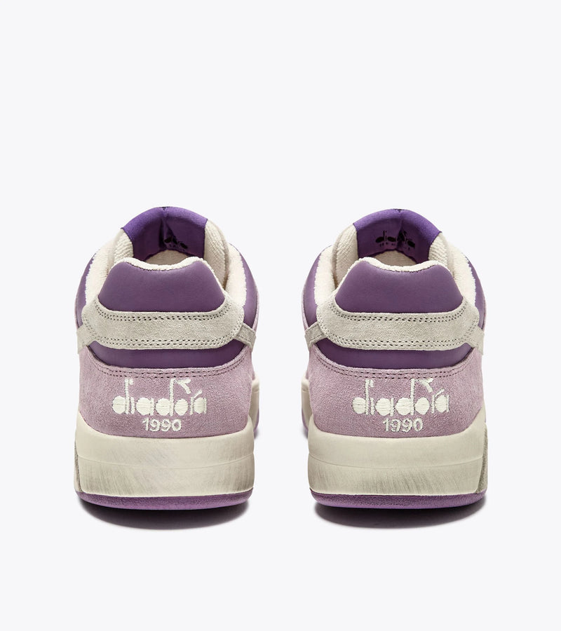 DIADORA HERITAGE B.560 PROVENCE WN SNEAKER