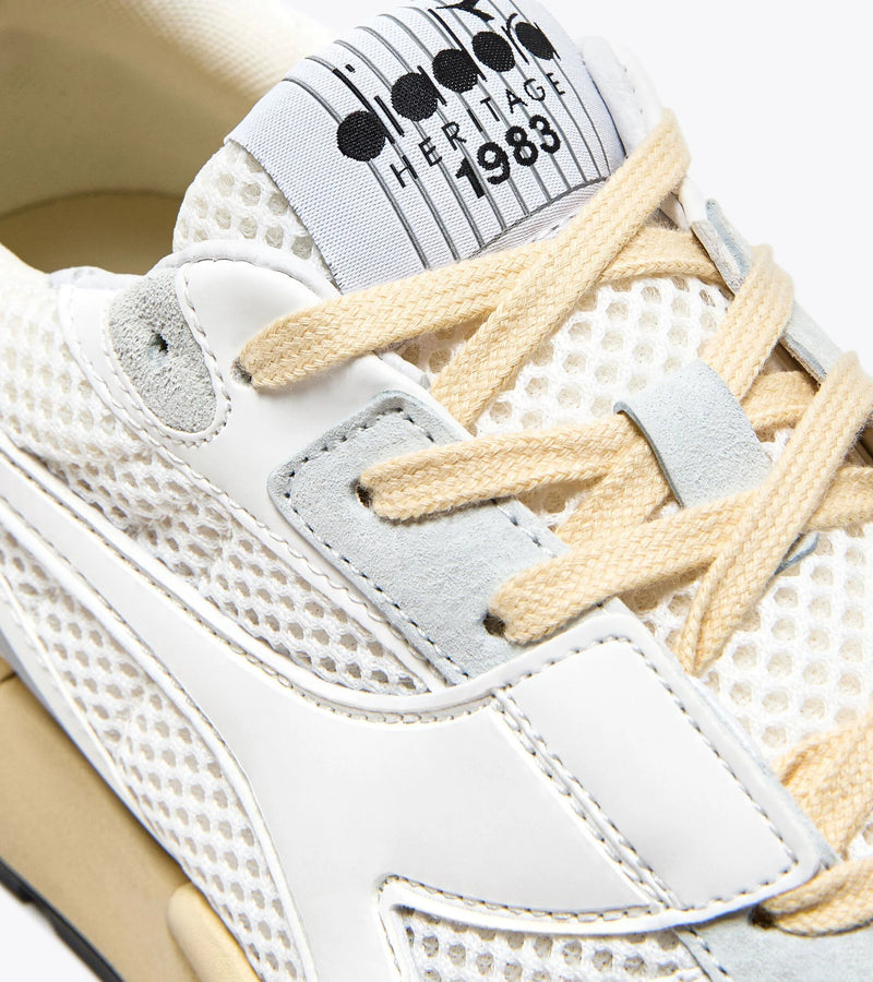 DIADORA MERCURY ELITE URBAN WN SNEAKER